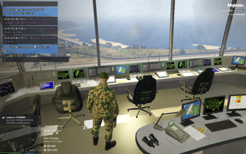 Screenshot-2025-08-01-14-32-42.png