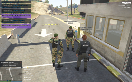 Screenshot-2025-08-01-14-44-2376fb04bd8e3f40a2.png