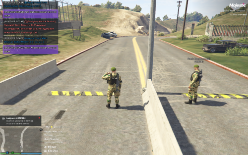 Screenshot-2025-08-01-15-04-03f3c660411a2cf5b9.png