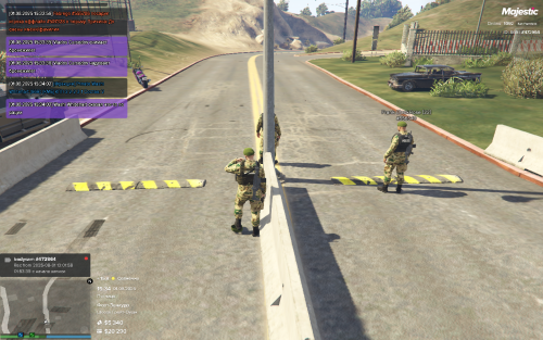 Screenshot-2025-08-01-15-34-04e180c7fb42dcff2b.png