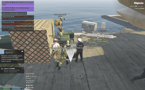 Screenshot-2025-08-01-17-00-114ac6a1593151798e.png