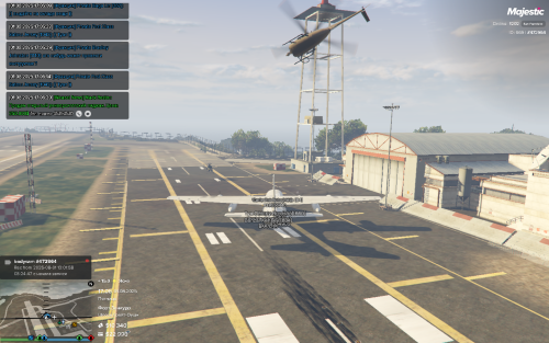 Screenshot-2025-08-01-17-06-4602b18f6f4ebb56e2.png