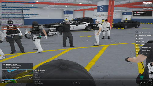 Screenshot_12.png
