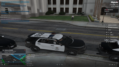Screenshot_13.png