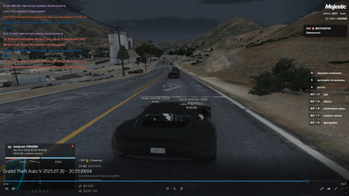 Screenshot_14.png