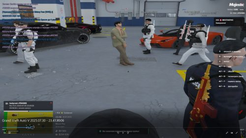Screenshot_15.png