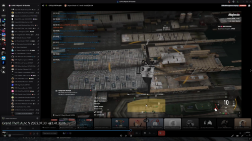 Screenshot_16.png