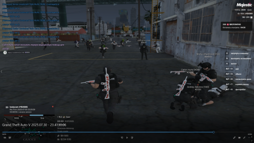 Screenshot_17.png