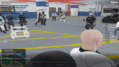 Screenshot_18.png