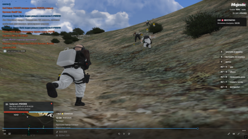 Screenshot_19.png