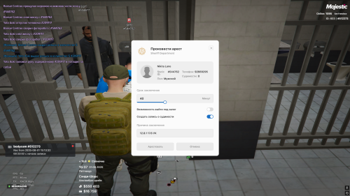 Screenshot_1a719ca5e4c4ef065.png