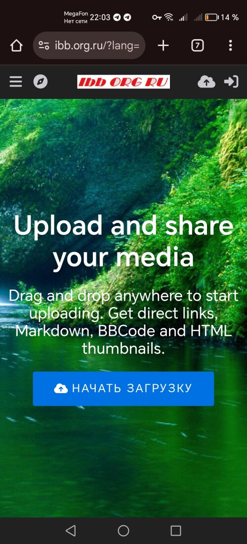 Screenshot_20250801_220353.jpg