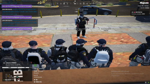 Screenshot_6a0df2355c0b2c945.png