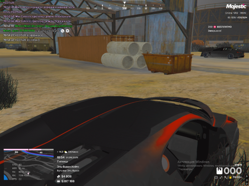 image01ca886985787307.png