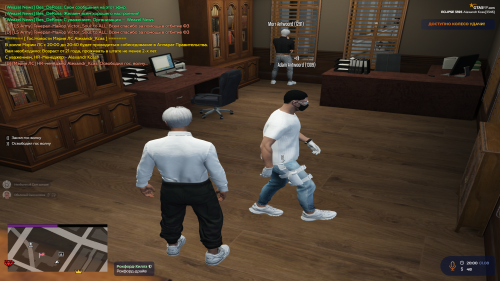 image386125ef91a74910.png