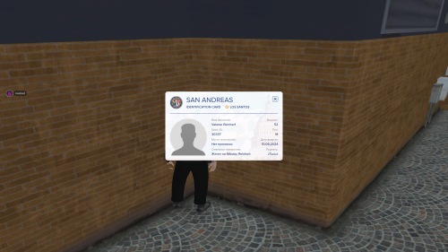 image3d9b925b823a7173.png