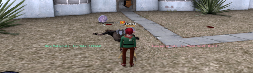 image60262f6458876166.png