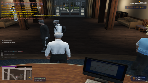 image9a5aa2e97319c3d4.png