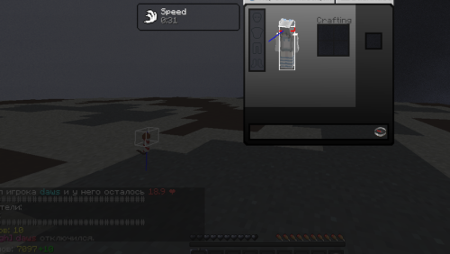 imageb9618dce030c4c2e.png