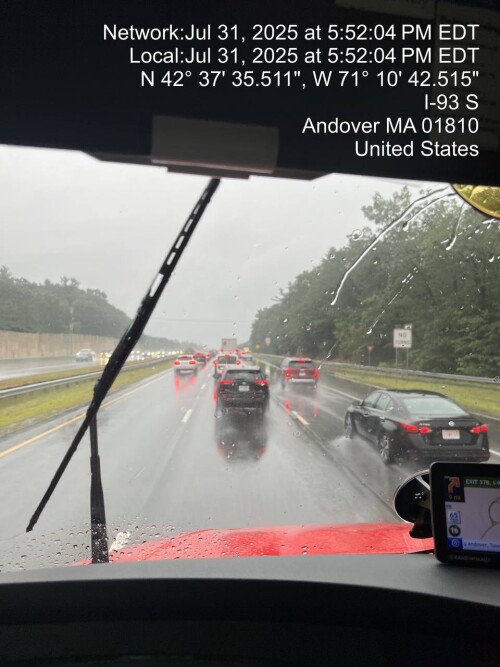 weatherbos5.jpg