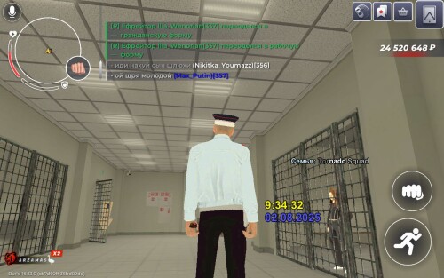 1.jpg