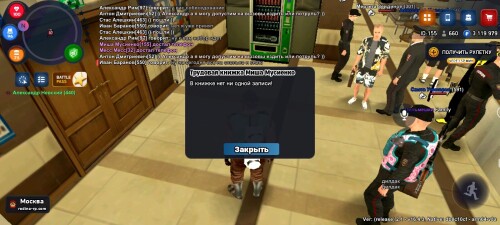 1000029251.jpg