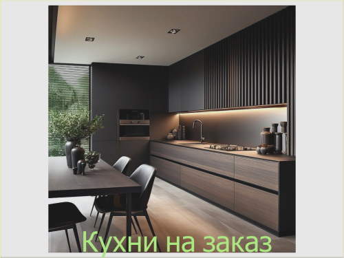 1_06540389d0841ce51b.png