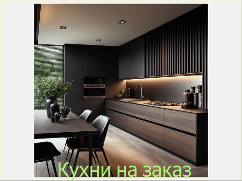 1_06_resultaed8e055fb5f11ce.png