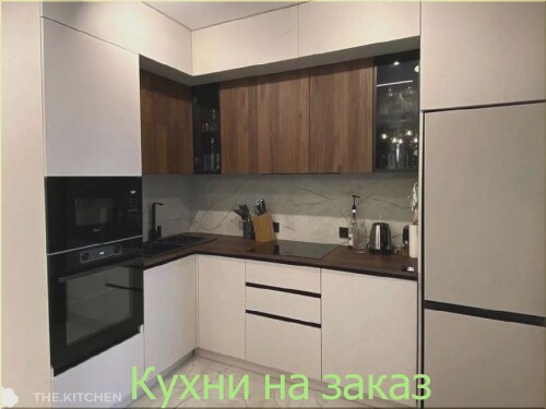 1_142.jpg