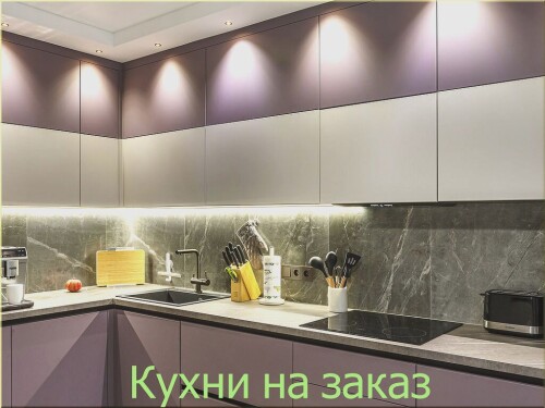 1_143.jpg
