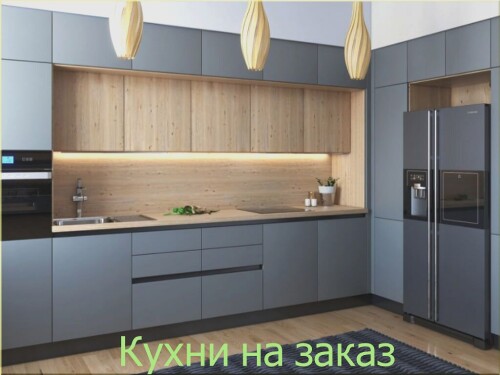 1_147.jpg