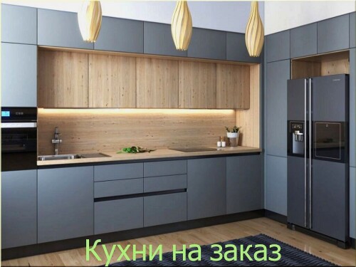 1_147_result.jpg