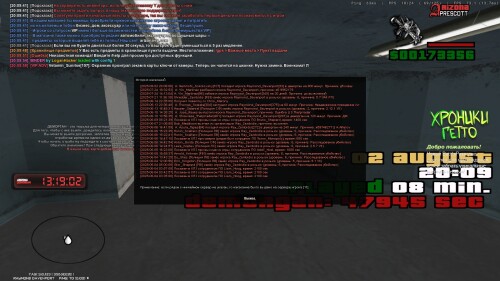 20.09.59.312.jpg