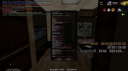 22.39.42.062.jpg