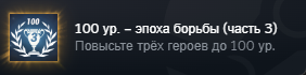 228943AF-5B63-4D7C-9F12-9BCF870BA54C.png