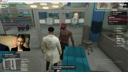 GTA5_4NBLVNODwqdd28753800bea0b8.png