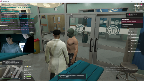 GTA5_8B32uZEaCV1bb8ce292af4ff54.png