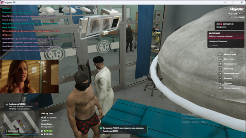 GTA5_9ChIR71QjXa305ce881f211c99.png
