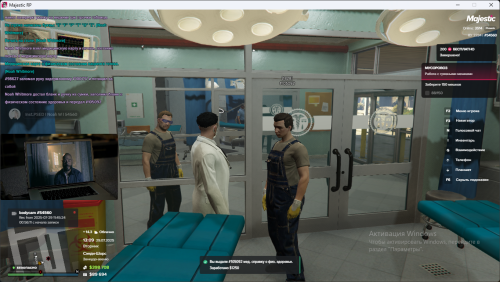 GTA5_9QYeLDgqPhe34be40ae466517b.png