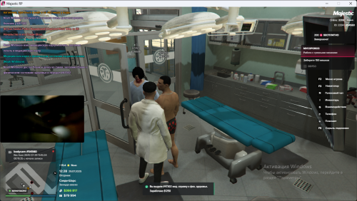 GTA5_AHWFuIiNkwf82bcf3da94b8976.png