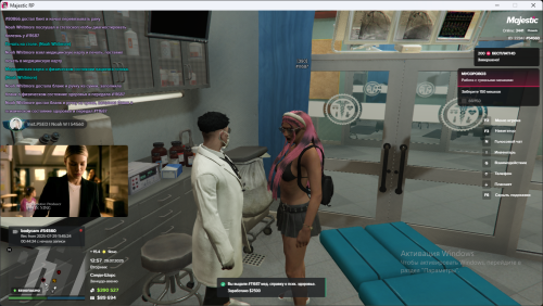 GTA5_Ct9yfqknD9ee7768cca06cbe88.png
