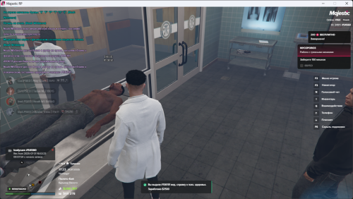 GTA5_K1khnXkK77cbc0ed4b2e5184c1.png