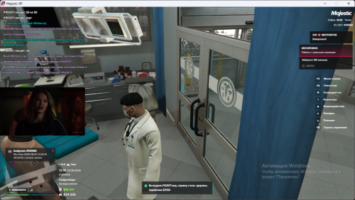 GTA5_LeT3PVD9Ui8787d4720c8f1eaa.png