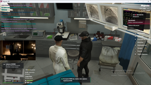 GTA5_N1hpkBxG9z214d3822e32666c0.png