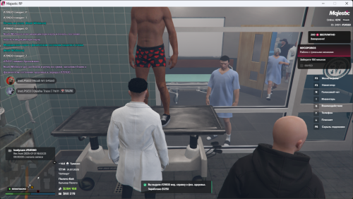 GTA5_QTtWsnj81t355cb9755329de5a.png