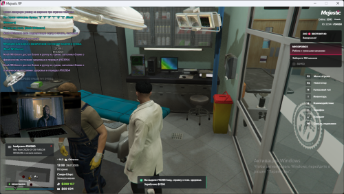 GTA5_RwIP8s3zxF1e3e2043cb4de8b7.png