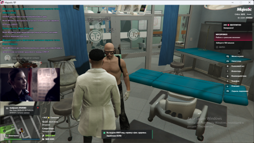 GTA5_SOfy9M2jAK4747c20429543d52.png