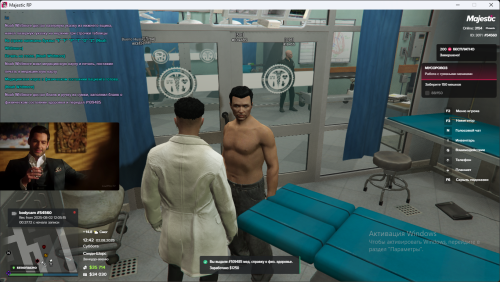 GTA5_V3vVyu3Qr3c9ea41c2a3ab656f.png