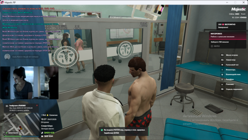 GTA5_W2F5yebaQx0f3e6bf6f7f36952.png