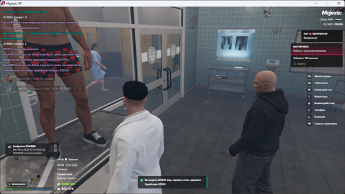 GTA5_ap4C4jA5nQ54682612198058f0.png